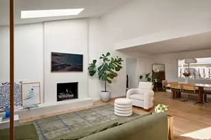 16625 Astor Ave, Lake Oswego, OR 97035 - Photo 6
