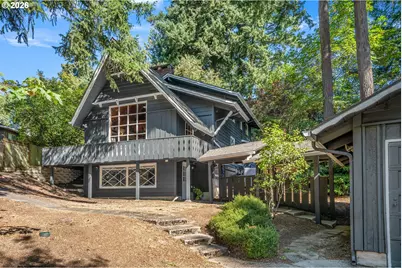 6225 SW Nevada Ct, Portland, OR 97219 - Photo 1