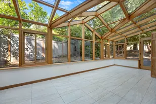 6225 SW Nevada Ct, Portland, OR 97219 - Photo 14