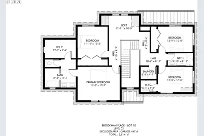 17636 SW Wapato Island Dr, Sherwood, OR 97140 - Photo 14