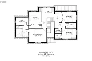 17636 SW Wapato Is Dr, Sherwood, OR 97140 - Photo 14