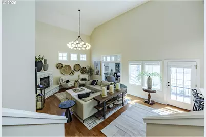 439 Covey Ln, Eugene, OR 97401 - Photo 26