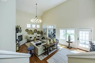 439 Covey Ln, Eugene, OR 97401 - Photo 26