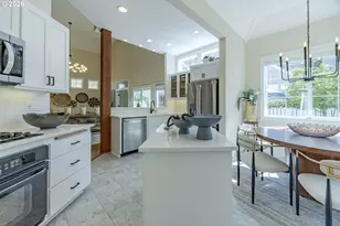 439 Covey Ln, Eugene, OR 97401 - Photo 8