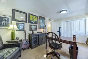 439 Covey Ln, Eugene, OR 97401 - Photo 24