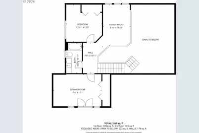 439 Covey Ln, Eugene, OR 97401 - Photo 30