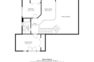 439 Covey Ln, Eugene, OR 97401 - Photo 30