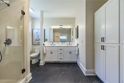 439 Covey Ln, Eugene, OR 97401 - Photo 18