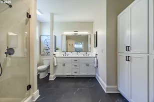 439 Covey Ln, Eugene, OR 97401 - Photo 18