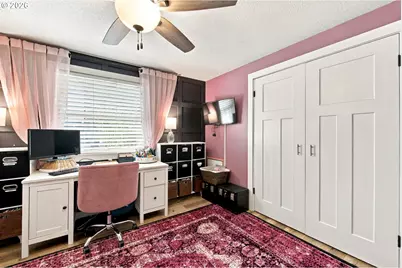 827 Nantucket Ave, Eugene, OR 97404 - Photo 36