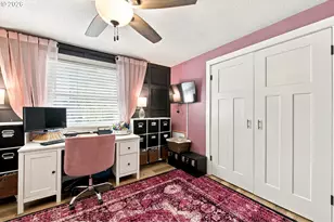 827 Nantucket Ave, Eugene, OR 97404 - Photo 36