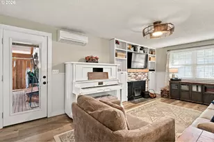 827 Nantucket Ave, Eugene, OR 97404 - Photo 14