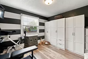 827 Nantucket Ave, Eugene, OR 97404 - Photo 28