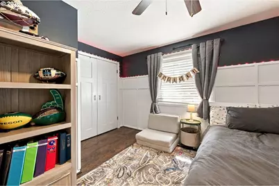 827 Nantucket Ave, Eugene, OR 97404 - Photo 38