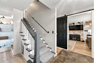 827 Nantucket Ave, Eugene, OR 97404 - Photo 10