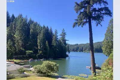 6055 Santa Rd, Florence, OR 97439 - Photo 2