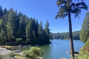 6055 Santa Rd, Florence, OR 97439 - Photo 2