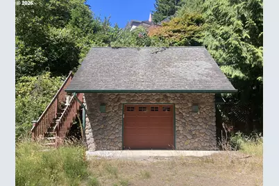 6055 Santa Rd, Florence, OR 97439 - Photo 10