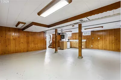 3838 NE 18th Ave, Portland, OR 97212 - Photo 32