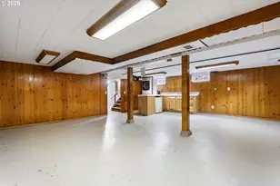 3838 NE 18th Ave, Portland, OR 97212 - Photo 32