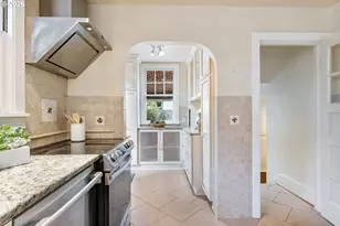 3838 NE 18th Ave, Portland, OR 97212 - Photo 16