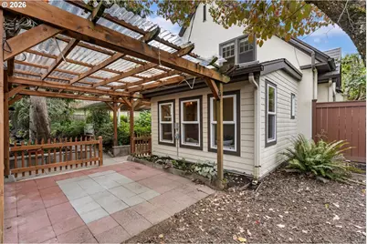 3838 NE 18th Ave, Portland, OR 97212 - Photo 40
