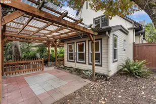 3838 NE 18th Ave, Portland, OR 97212 - Photo 40