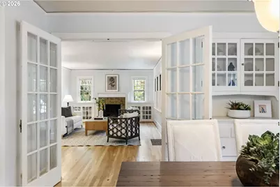 3838 NE 18th Ave, Portland, OR 97212 - Photo 10