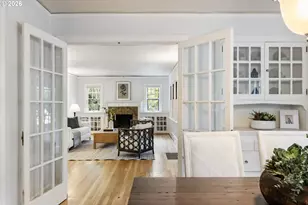 3838 NE 18th Ave, Portland, OR 97212 - Photo 10