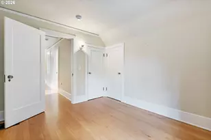 3838 NE 18th Ave, Portland, OR 97212 - Photo 28