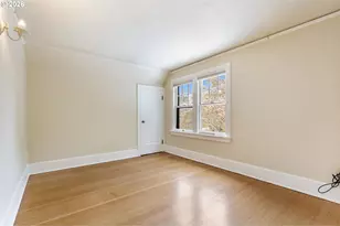 3838 NE 18th Ave, Portland, OR 97212 - Photo 24