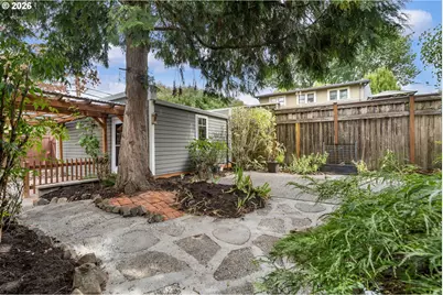 3838 NE 18th Ave, Portland, OR 97212 - Photo 42
