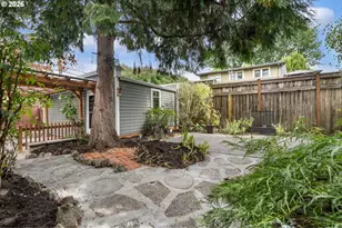 3838 NE 18th Ave, Portland, OR 97212 - Photo 42