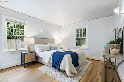 3838 NE 18th Ave, Portland, OR 97212 - Photo 20