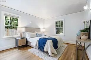 3838 NE 18th Ave, Portland, OR 97212 - Photo 20
