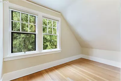 3838 NE 18th Ave, Portland, OR 97212 - Photo 26