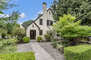3838 NE 18th Ave, Portland, OR 97212 - Photo 48