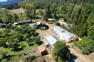 3685 Windy Creek Rd, Glendale, OR 97442 - Photo 38