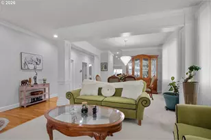 4728 Cambridge Ct, Lake Oswego, OR 97035 - Photo 6