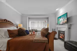 4728 Cambridge Ct, Lake Oswego, OR 97035 - Photo 20