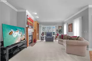 4728 Cambridge Ct, Lake Oswego, OR 97035 - Photo 16