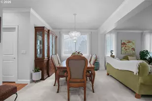 4728 Cambridge Ct, Lake Oswego, OR 97035 - Photo 4