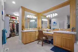 4728 Cambridge Ct, Lake Oswego, OR 97035 - Photo 22