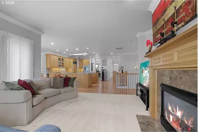 4728 Cambridge Ct, Lake Oswego, OR 97035 - Photo 18