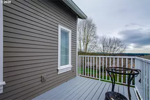 4728 Cambridge Ct, Lake Oswego, OR 97035 - Photo 32