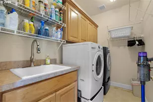 4728 Cambridge Ct, Lake Oswego, OR 97035 - Photo 8