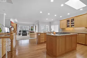 4728 Cambridge Ct, Lake Oswego, OR 97035 - Photo 10