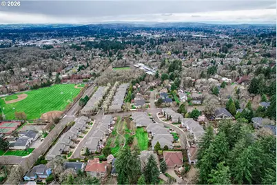 4728 Cambridge Ct, Lake Oswego, OR 97035 - Photo 38