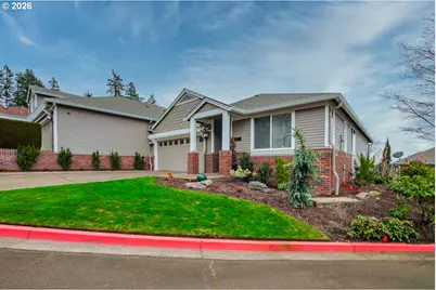 4728 Cambridge Ct, Lake Oswego, OR 97035 - Photo 2