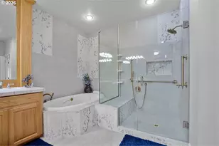 4728 Cambridge Ct, Lake Oswego, OR 97035 - Photo 24